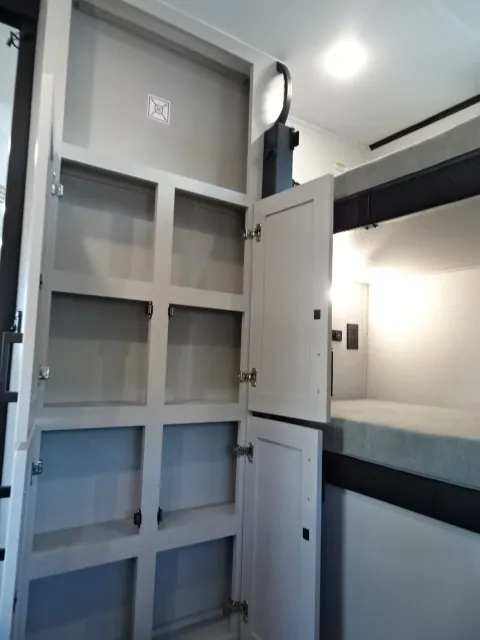 2026 Jayco Jay Feather 29QBH, Photos photo 38
