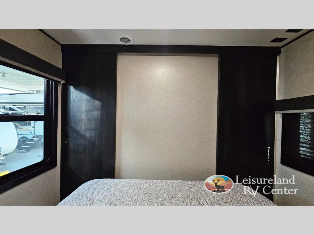 2022 Starcraft Autumn Ridge 26BHS, Photos photo 26