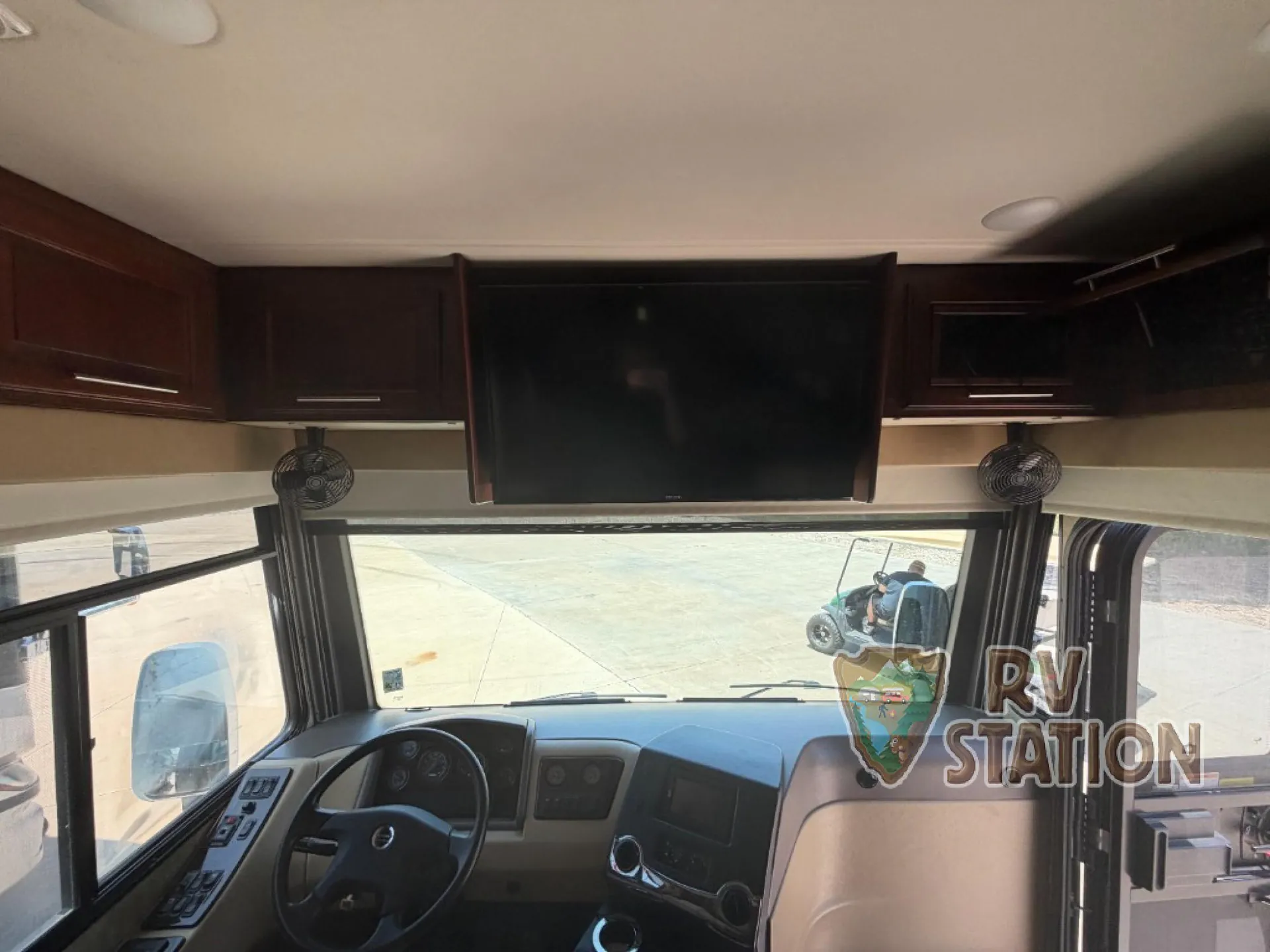 2016 Coachmen RV SPORTCOACH 407FW - Photo 3