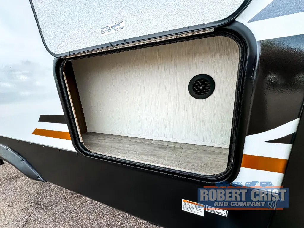 2026 Forest River Wildcat Maxx 278RLX, Photos photo 19