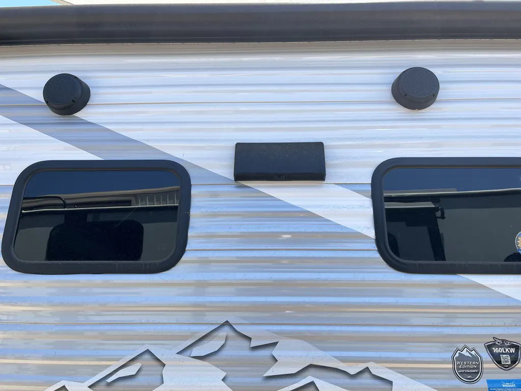 2025 Jayco Jay Flight SLX 160LKW, Photos photo 29