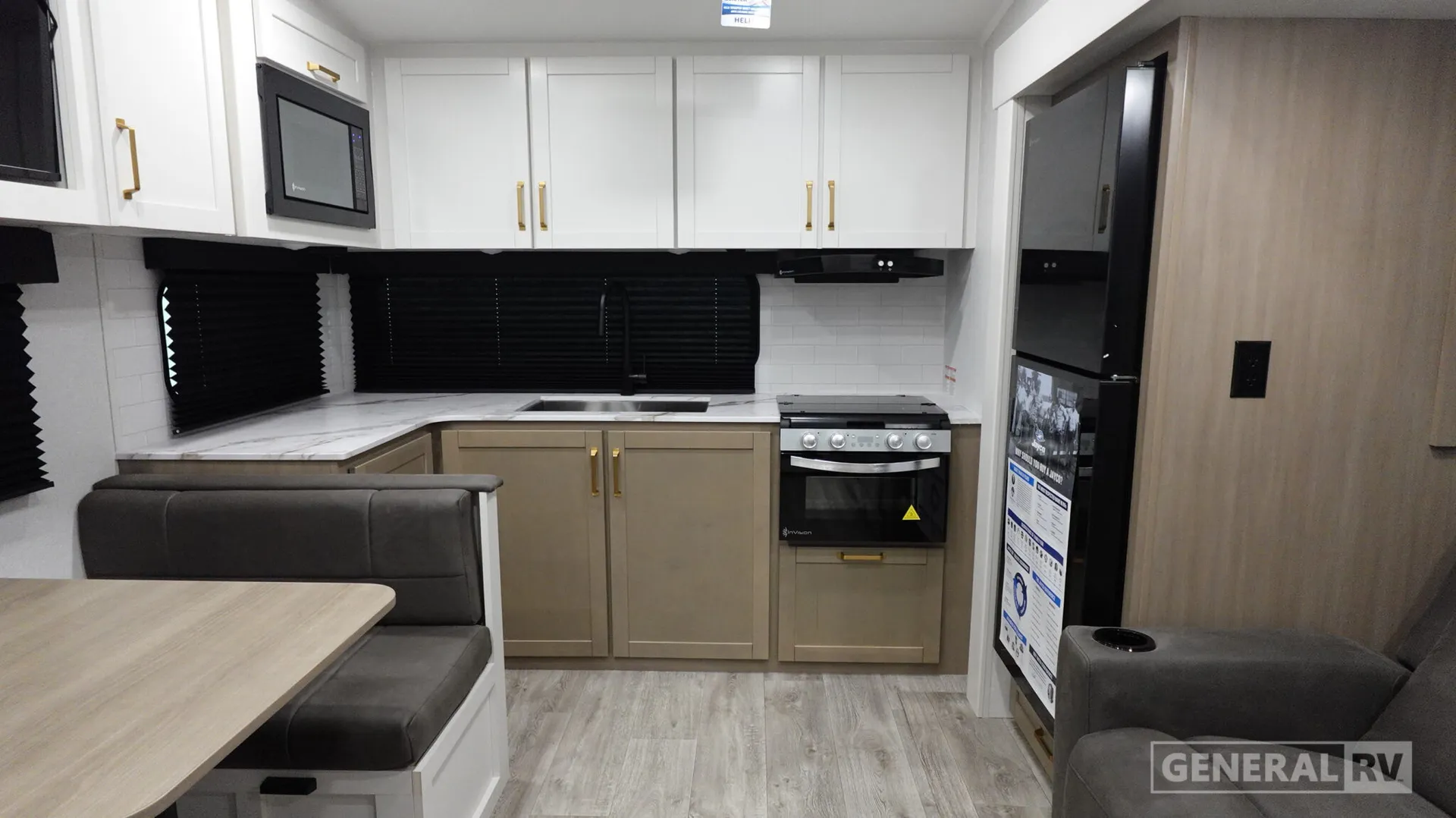 2026 Jayco Eagle SLE 24MLE - Photo 3