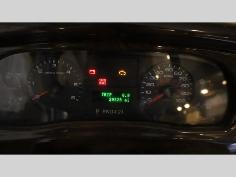 2019 Thor Motor Coach Hurricane 34R - Photo 3