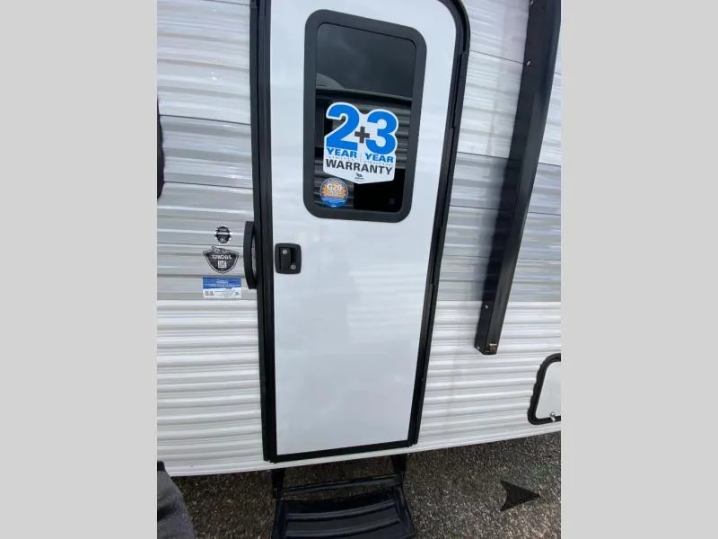 2026 Jayco Jay Flight 178DBS - SPORT - Photo 3