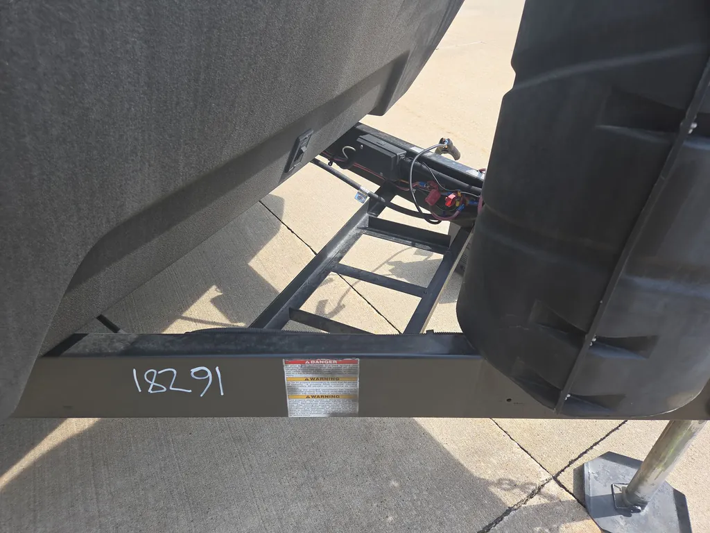 2018 Keystone Outback 298RE, Photos photo 6