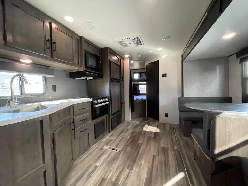 2022 Starcraft Autumn Ridge 26BHS, Photos photo 21