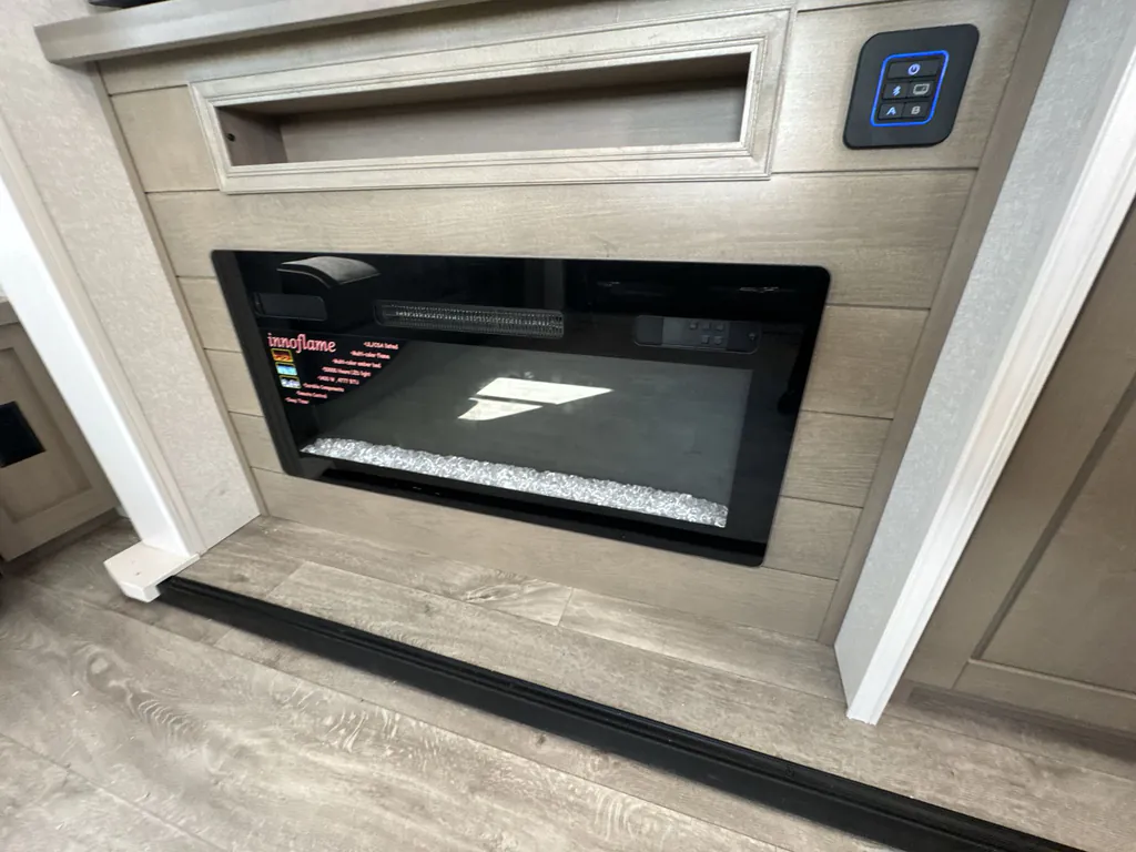 2026 Jayco Eagle 321RSTS, Photos photo 15