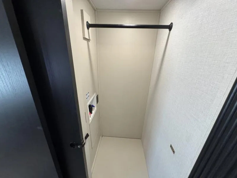 2027 Forest River RV Salem Hemisphere 305RLOK - Photo 4