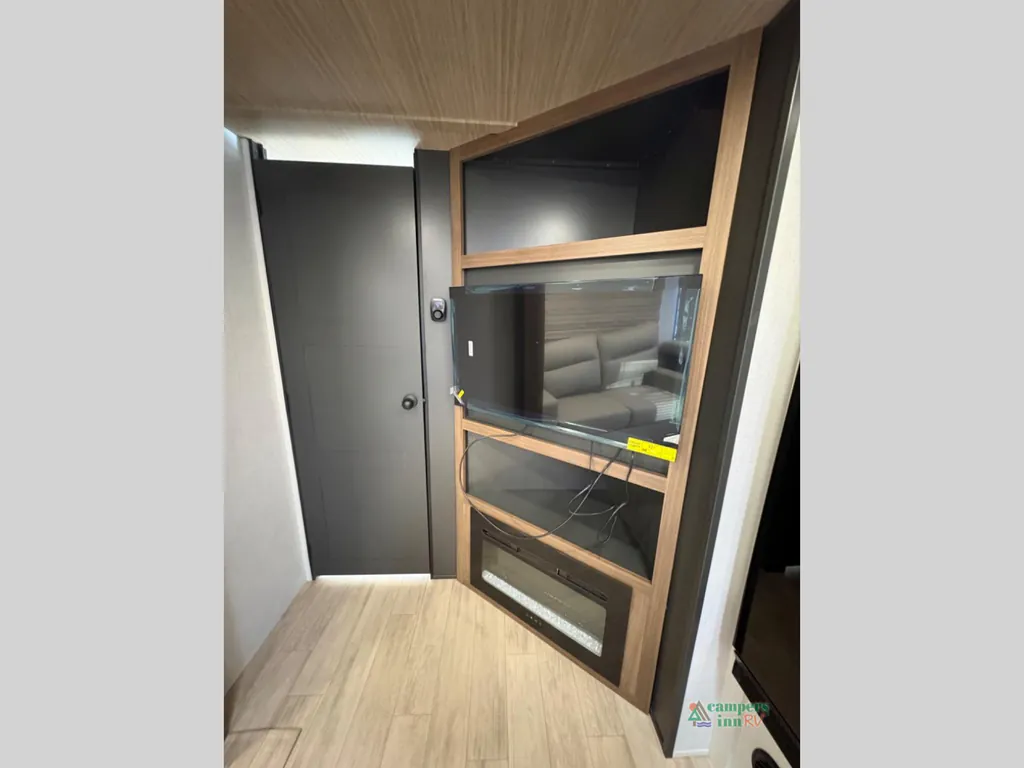 2026 Forest River Vibe Extreme Lite 2600BH, Photos photo 42