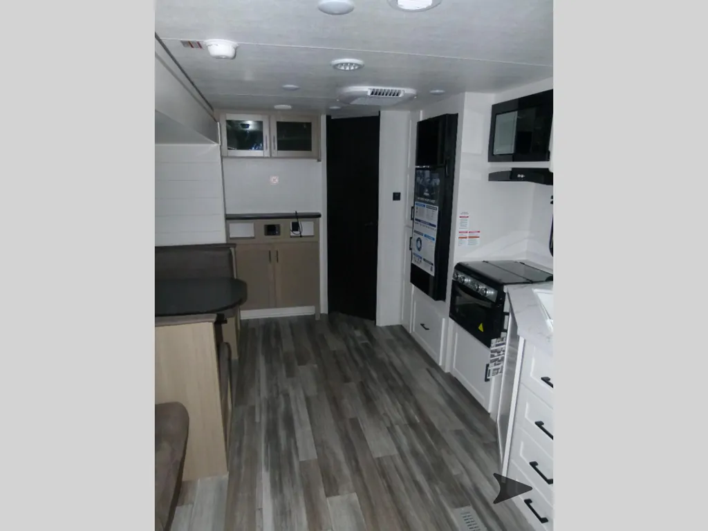 2026 Jayco Jay Flight SLX 262RLSW, Photos photo 11