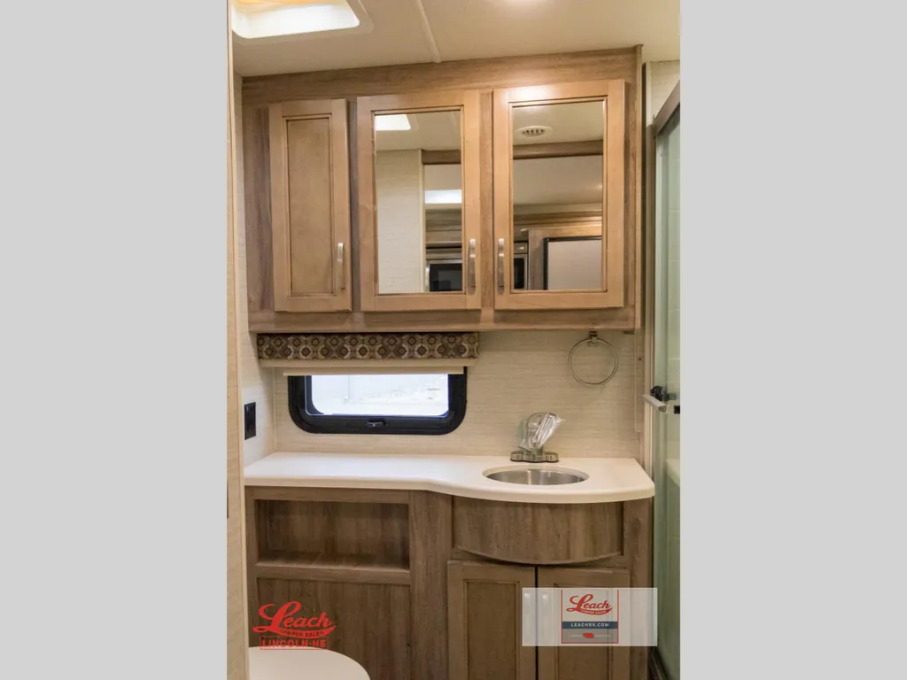 2019 Jayco Precept 29V, Photos photo 31