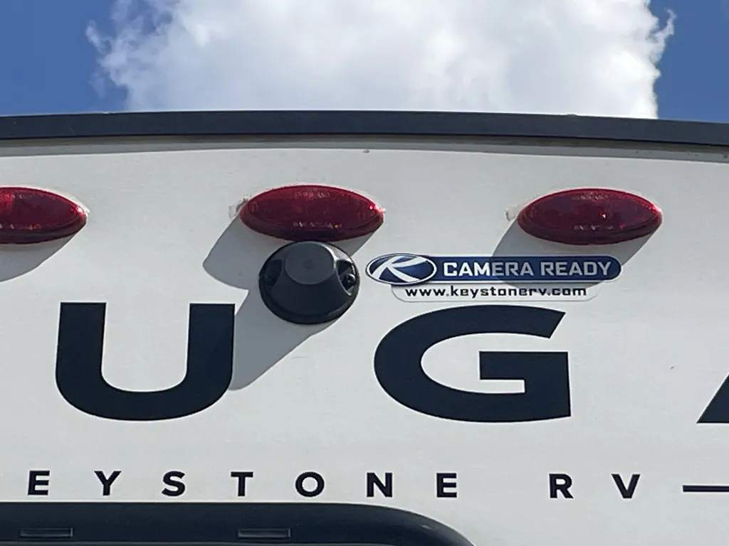 2023 Keystone Cougar Half-Ton 30BHS, Photos photo 31