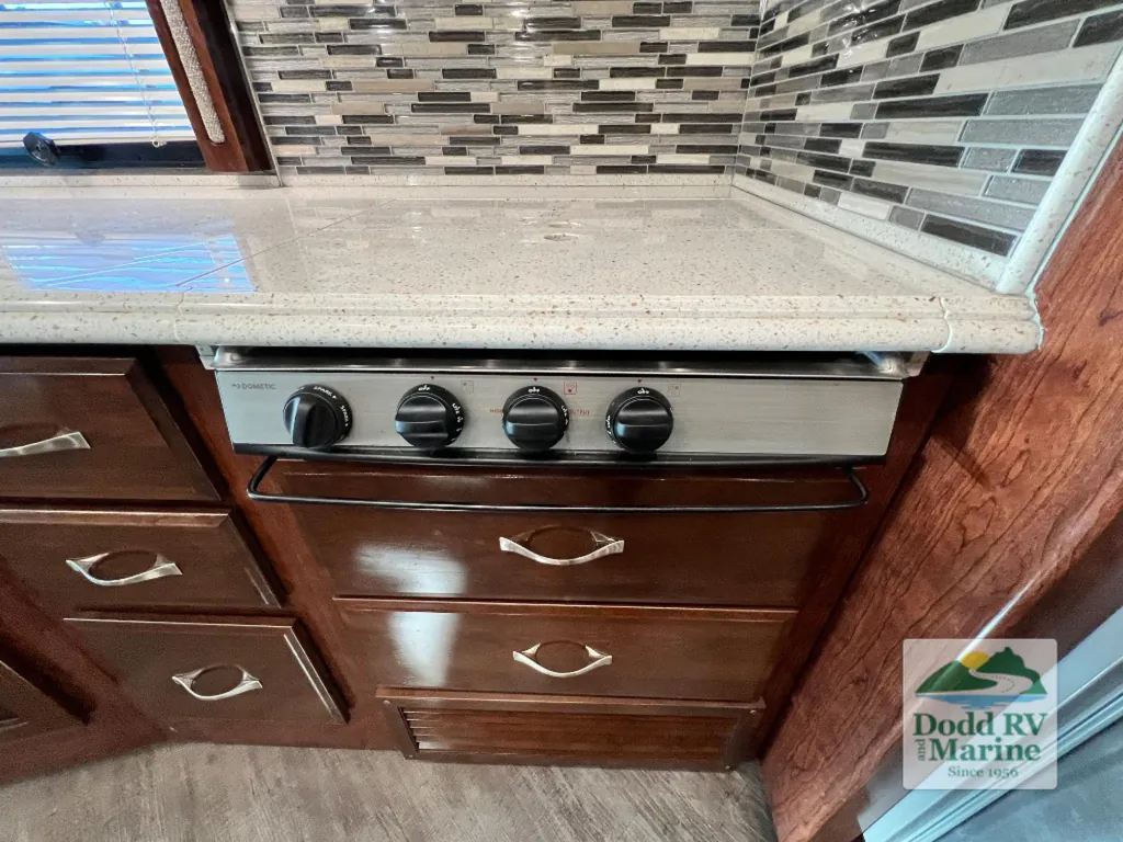 2019 Fleetwood Pace Arrow LXE 38K, Photos photo 26