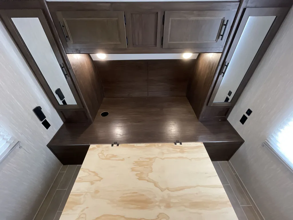 2021 Forest River Cherokee 274BRB, Photos photo 20