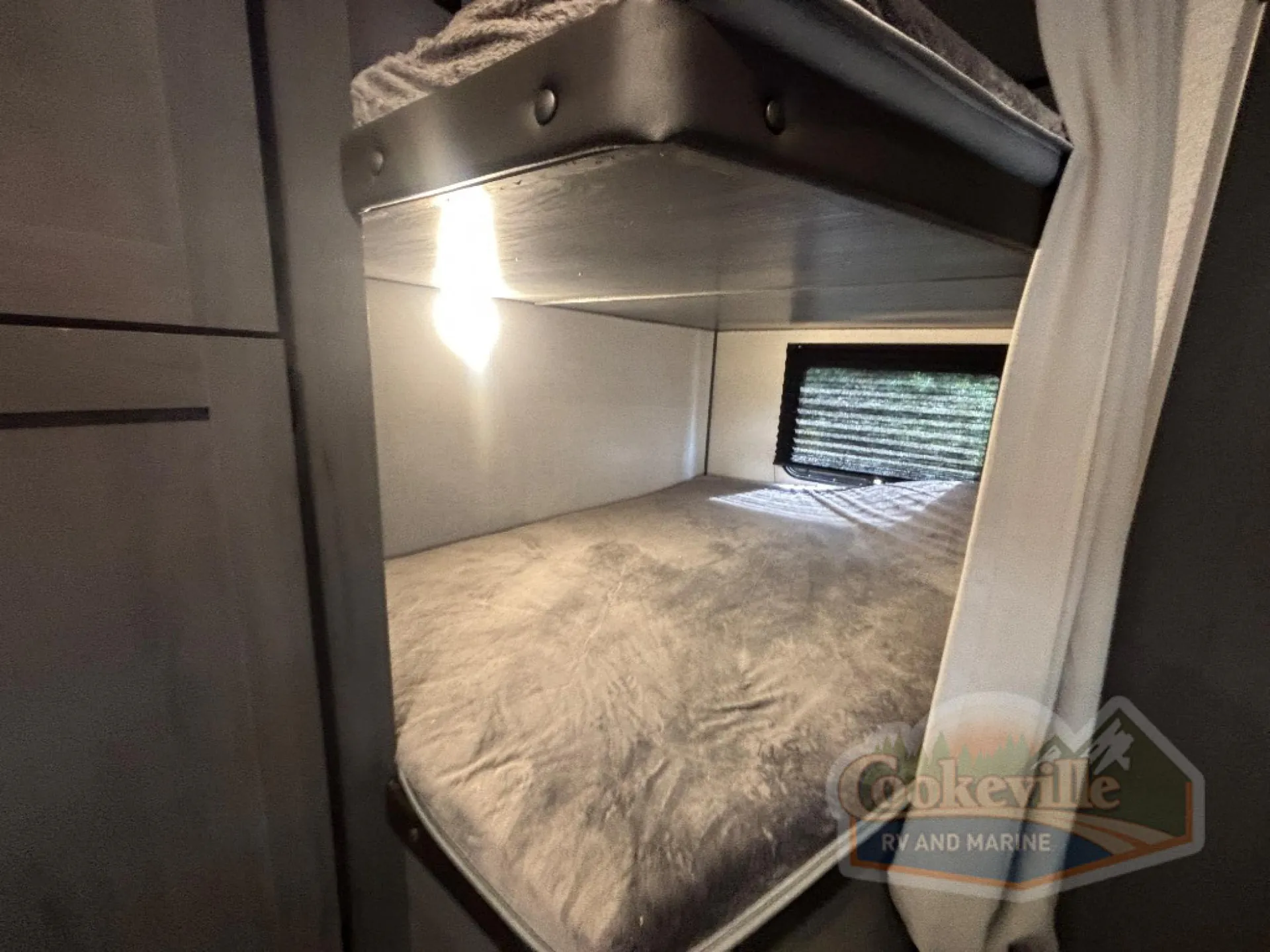 2022 Dutchmen Aspen Trail LE 26BH - Photo 3