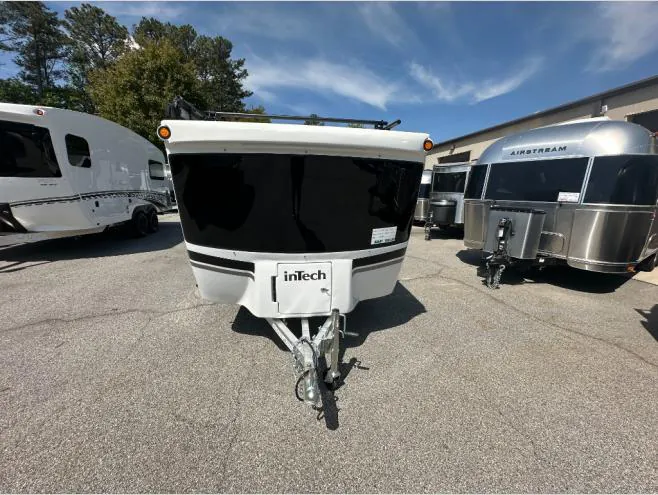 2026 inTech RV Luna Base - Photo 4