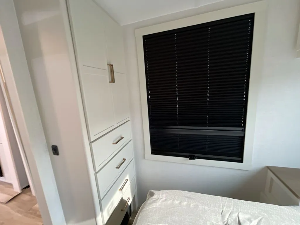 2027 Brinkley Model I 294, Photos photo 17