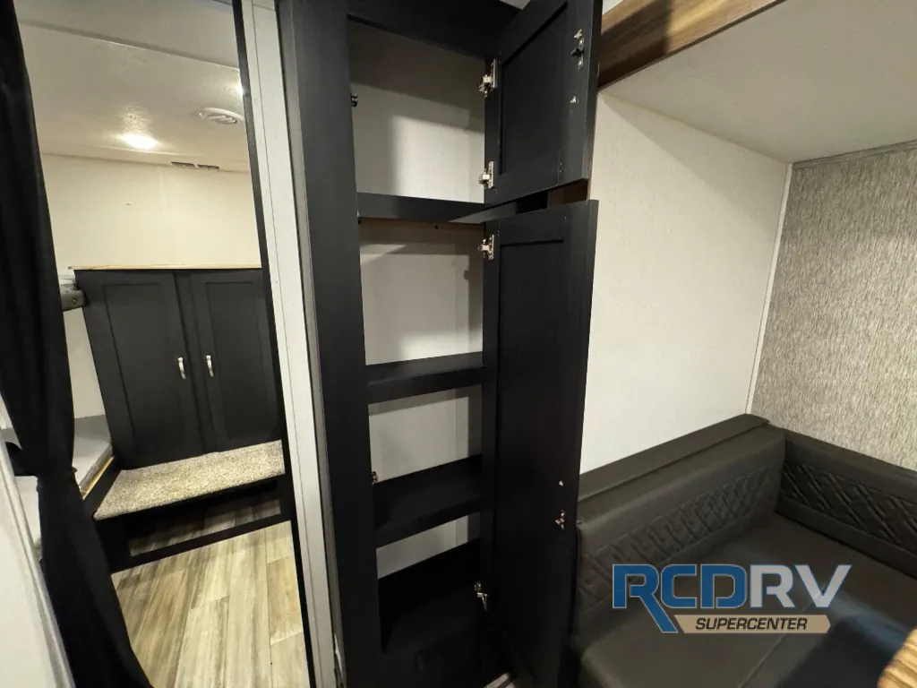 2024 Coachmen Freedom Express Select 29SE, Photos photo 24