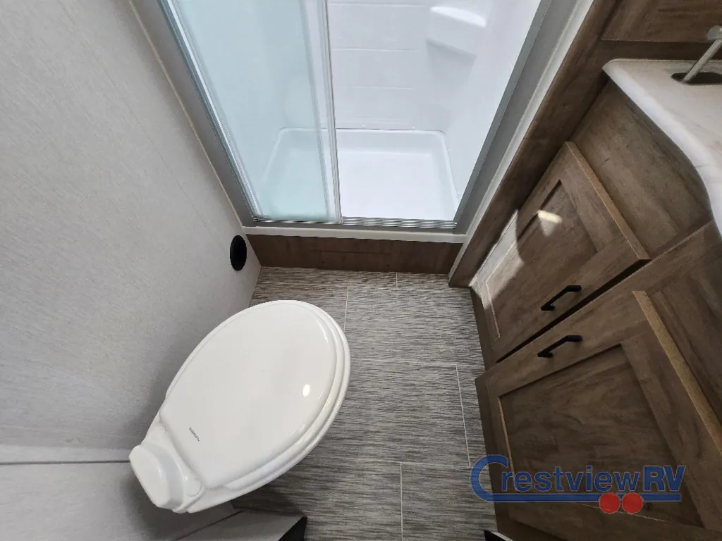 2024 Coachmen Freedom Express Ultra Lite 274RKS, Photos photo 33