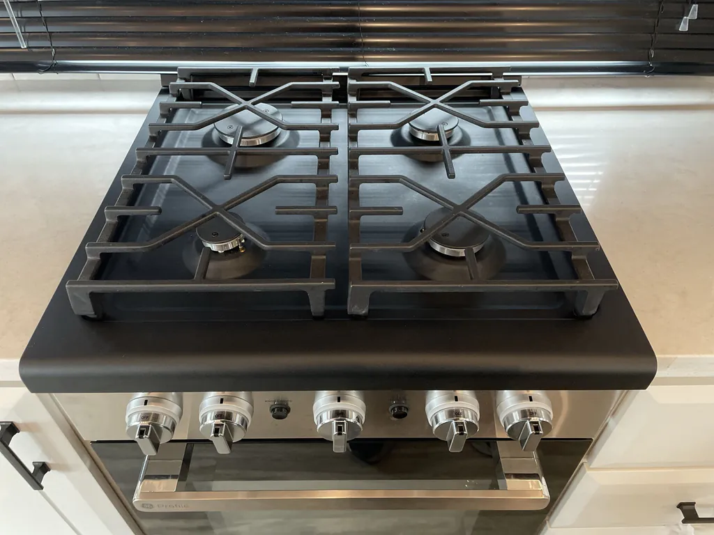 2024 Jayco Pinnacle 36FBTS, Photos photo 9