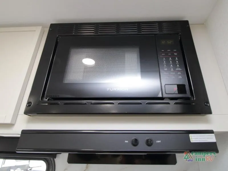 2027 Grand Design Imagine XLS 23LDE - Photo 3