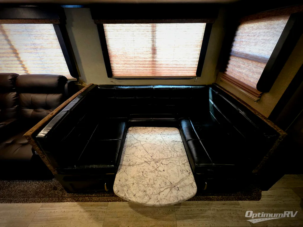 2018 Grand Design Imagine 2800BH, Photos photo 4