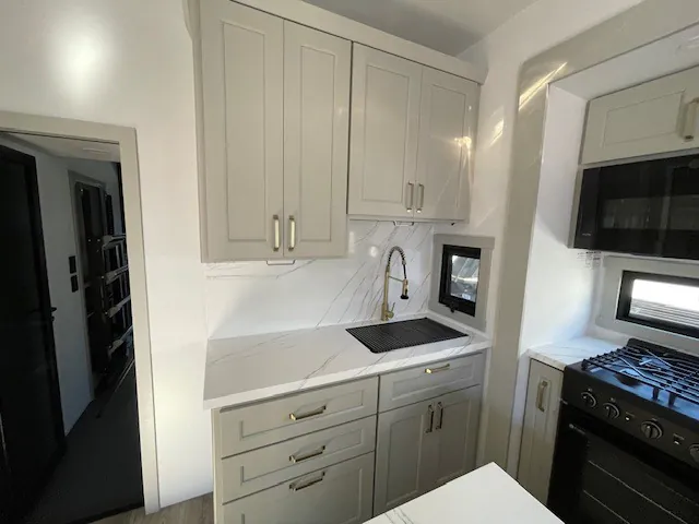 2026 Brinkley Model G 3970, Photos photo 40