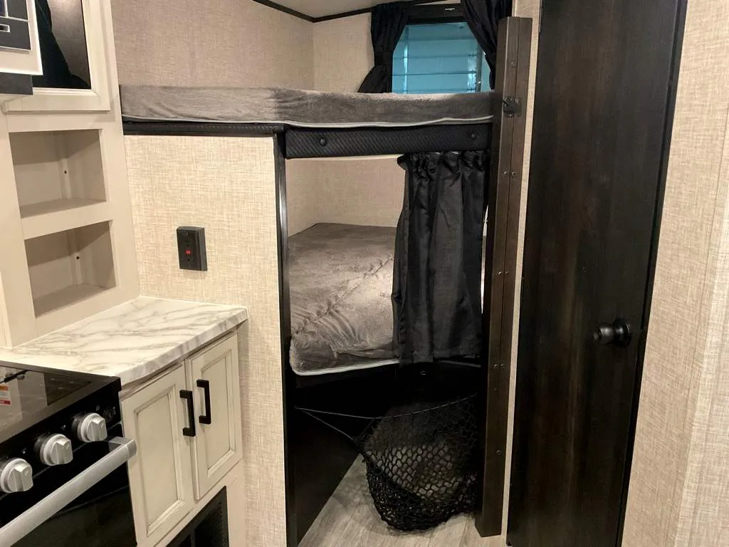 2023 Jayco White Hawk 25MBH, Photos photo 23