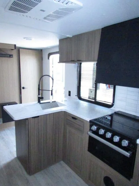 2025 Forest River Salem Cruise-Lite 263BHXL, Photos photo 26