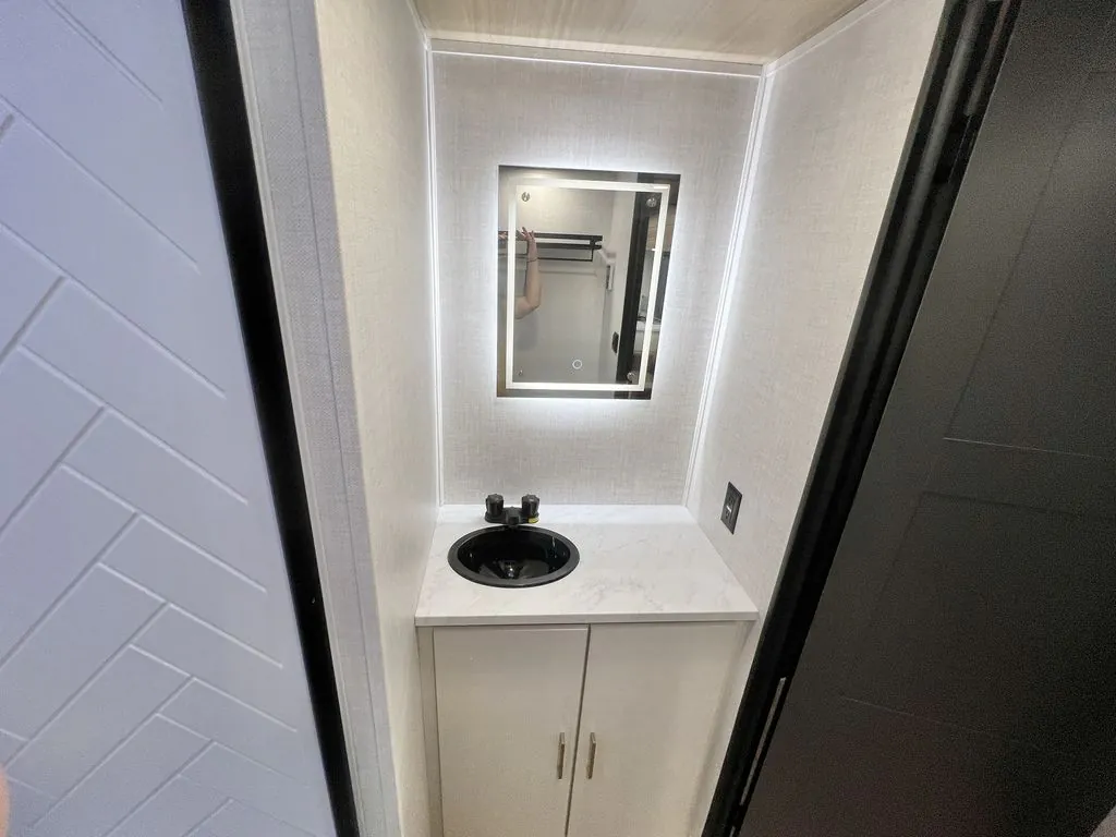 2026 Forest River Vibe 3400BH, Photos photo 61