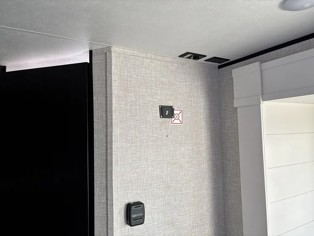 2025 Jayco Jay Flight SLX 197MB, Photos photo 12