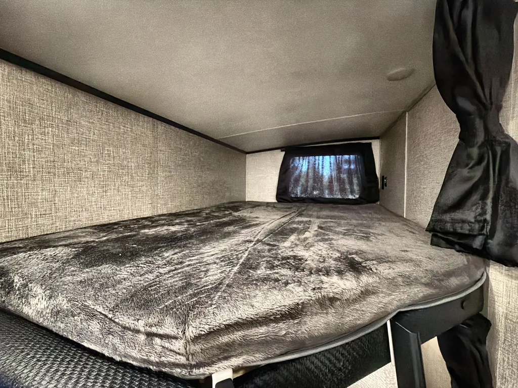 2022 Jayco White Hawk 25MBH, Photos photo 21
