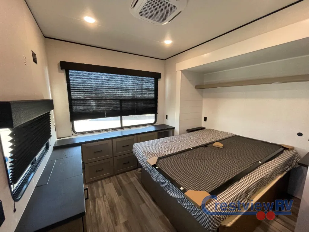 2026 Jayco Jay Flight Bungalow 401FLTS DS, Photos photo 23