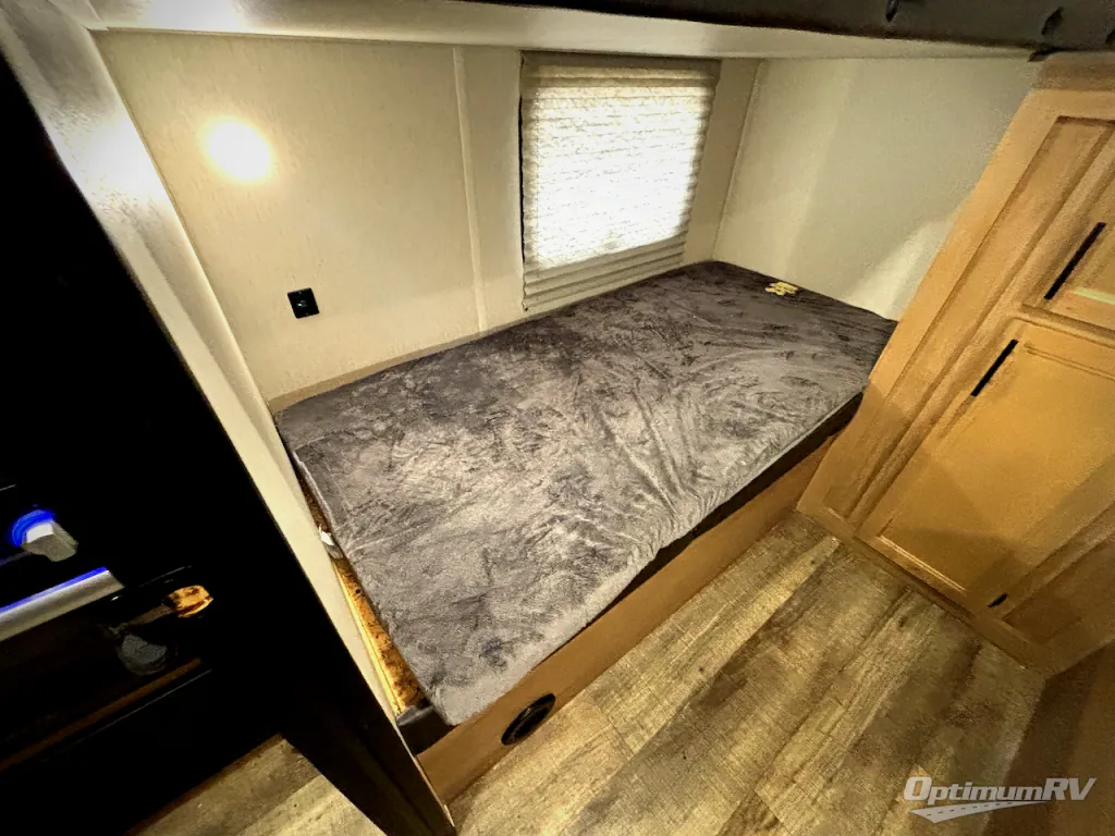2023 Forest River Cherokee Grey Wolf 29BRB, Photos photo 18