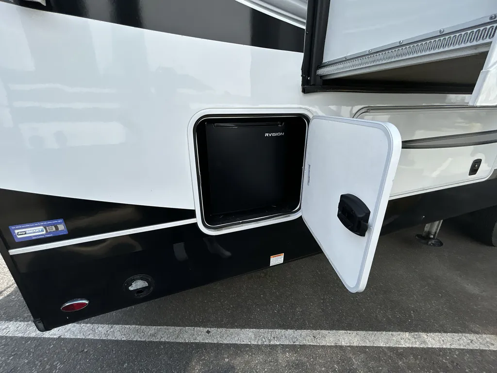 2023 Jayco North Point 380RKGS, Photos photo 20