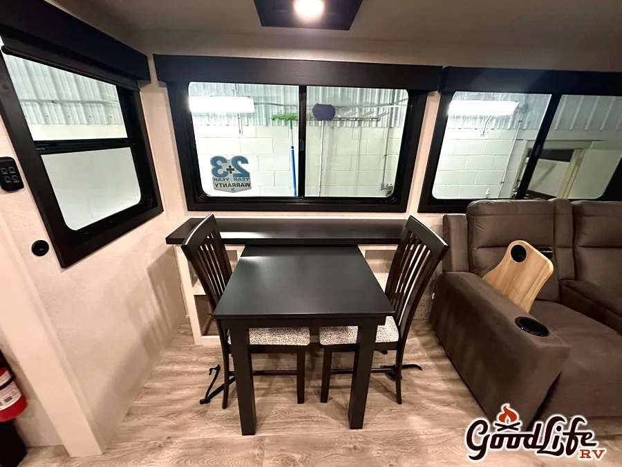 2026 Jayco Eagle 321RSTS, Photos photo 63