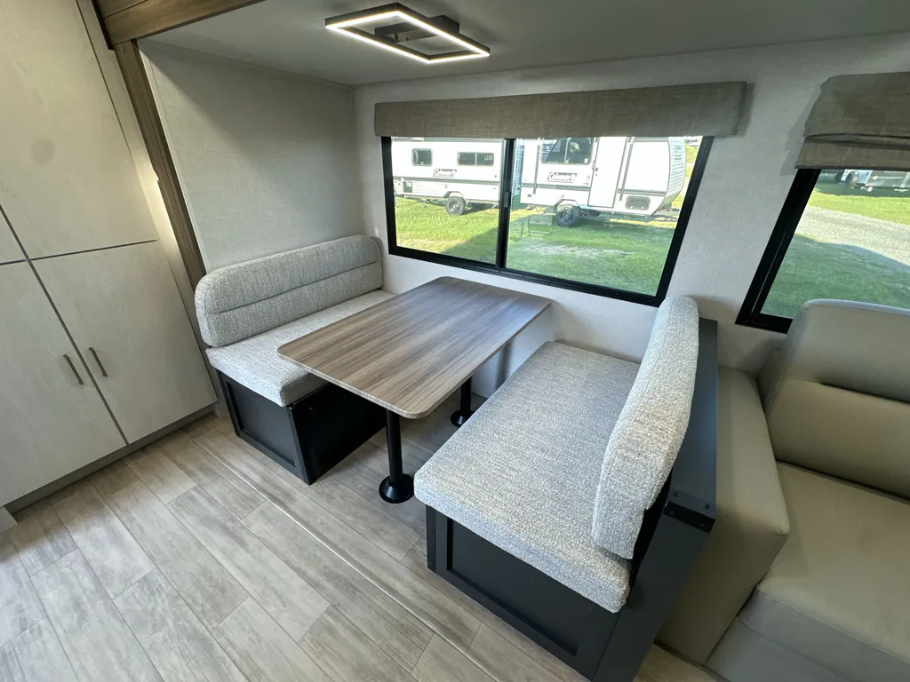 2026 Forest River Vibe Extreme Lite 2600RB, Photos photo 17