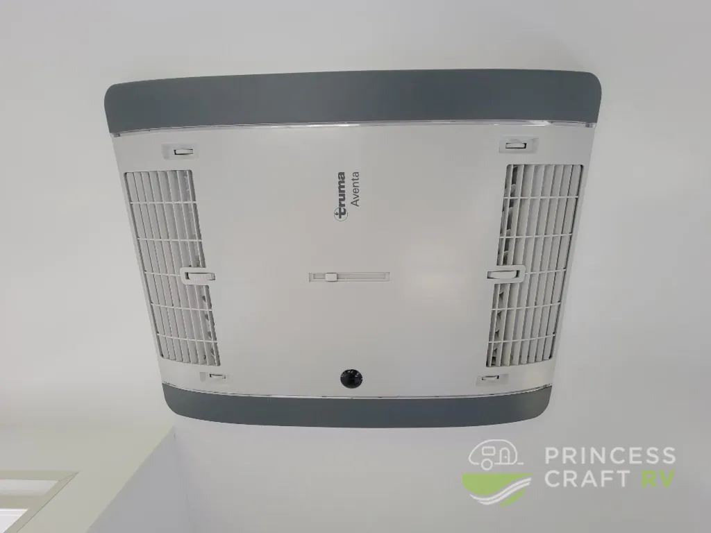 2026 Palomino Pause Reboot Edition 143, Photos photo 11