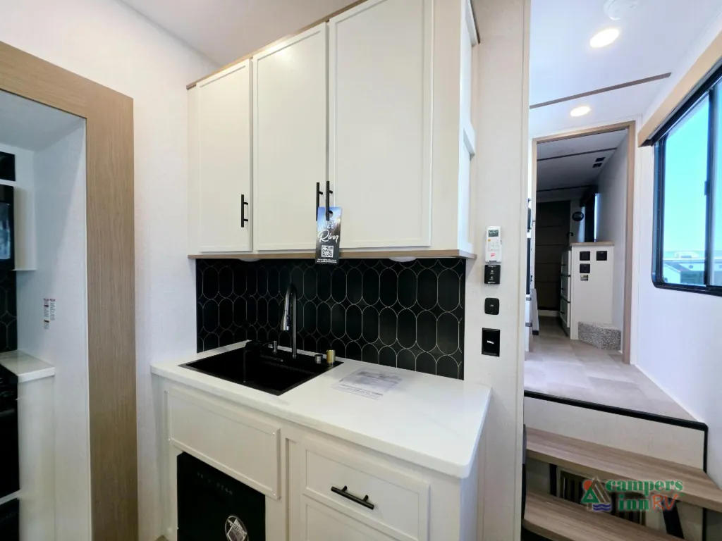 2026 Forest River Impression 36BR3, Photos photo 22