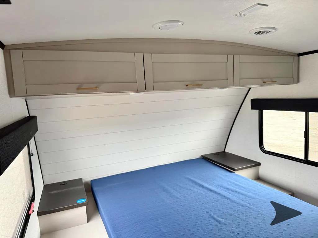 2027 Jayco Jay Feather 29BHB, Photos photo 51