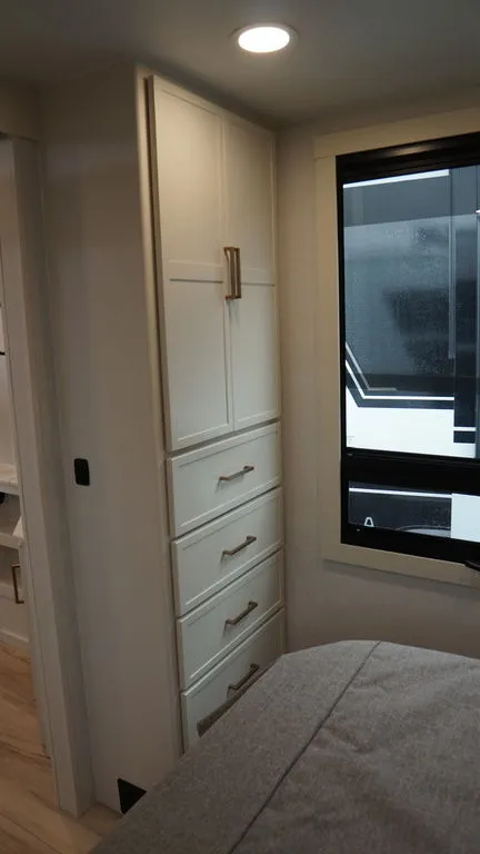 2026 Brinkley Model I 294, Photos photo 26