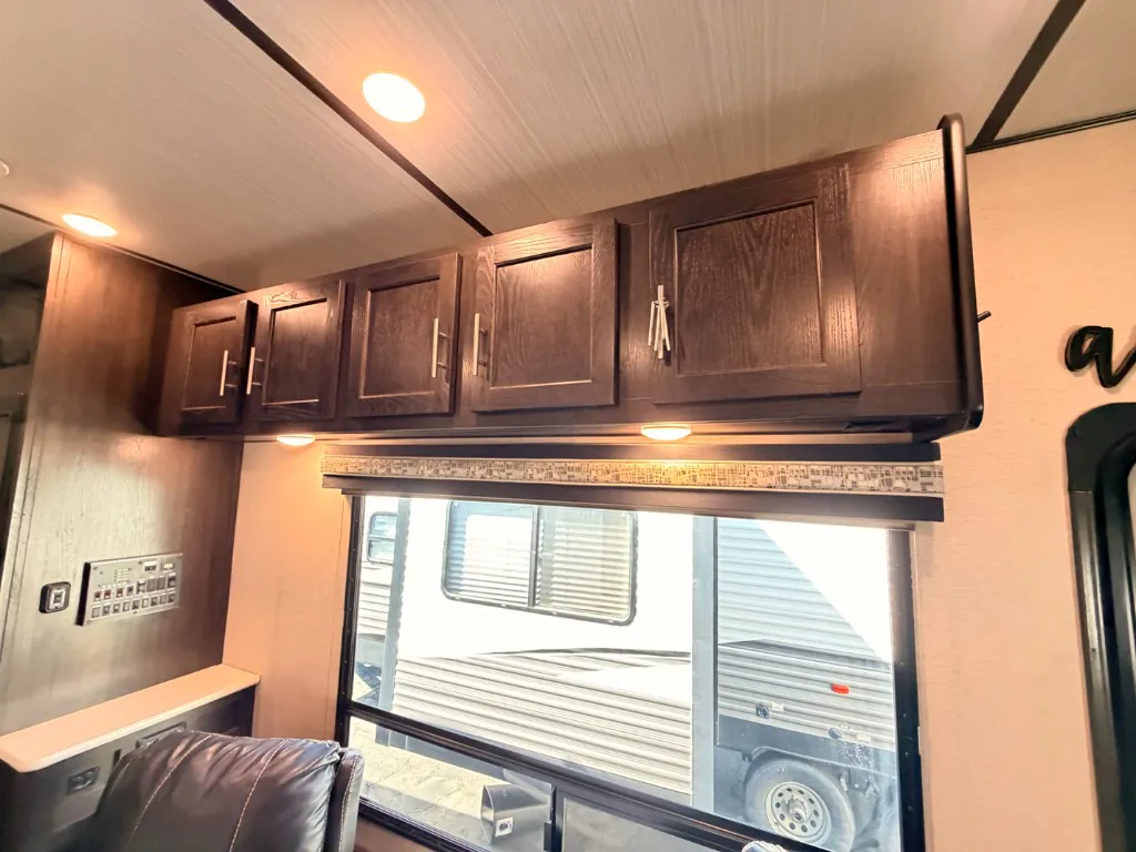 2019 Forest River XLR Hyperlite 29HFX, Photos photo 22