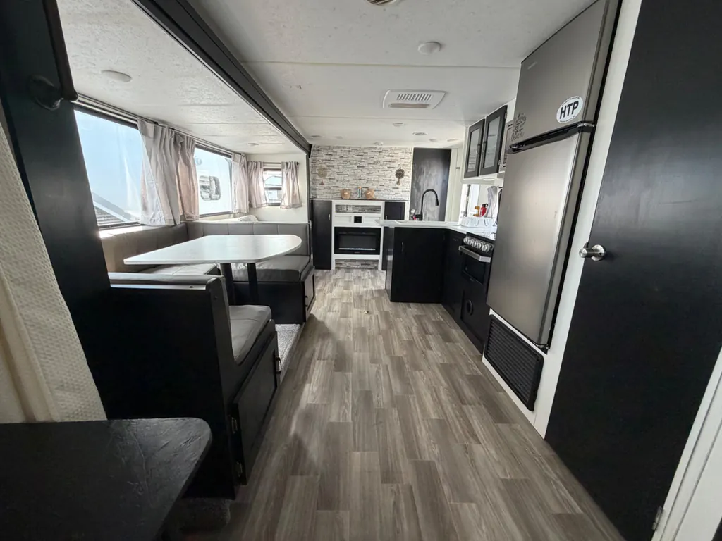 2020 Forest River Salem Cruise Lite 263BHXL, Photos photo 4