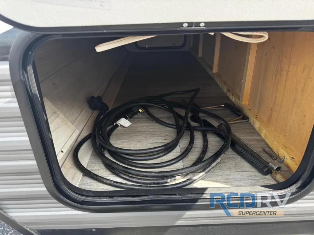 2022 Jayco Jay Flight SLX 8 212QBW, Photos photo 6
