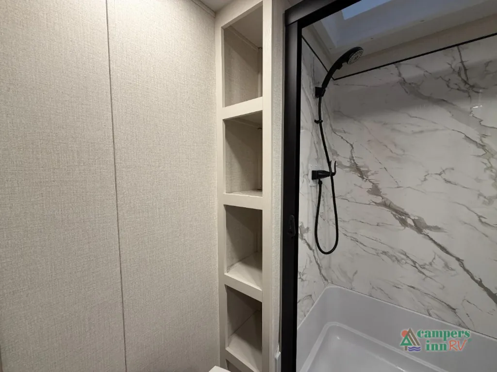 2026 Forest River Impression 36BR3, Photos photo 67