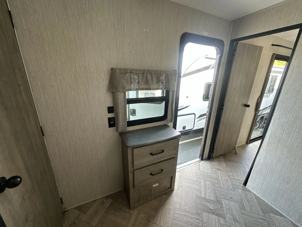 2023 Forest River Puma Vista 38DEN, Photos photo 14