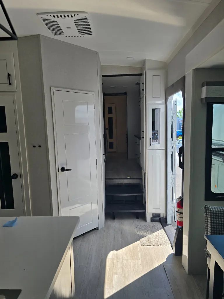 2026 Jayco Pinnacle 36FBTS, Photos photo 62