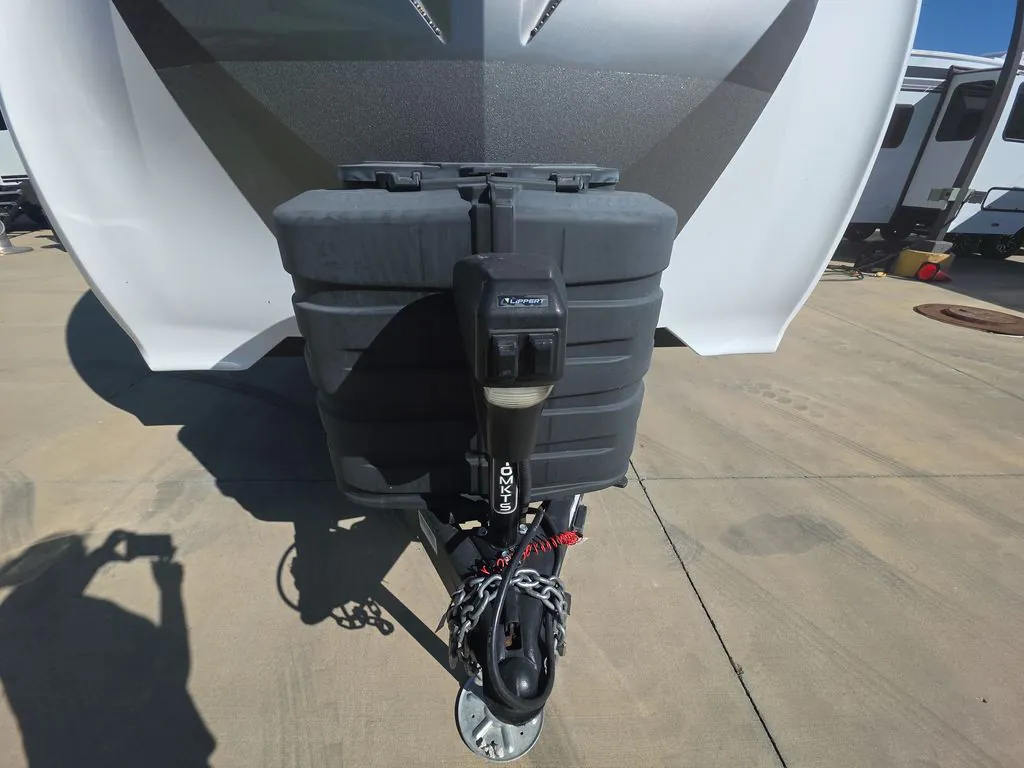 2024 Grand Design Reflection 310MKTS, Photos photo 2