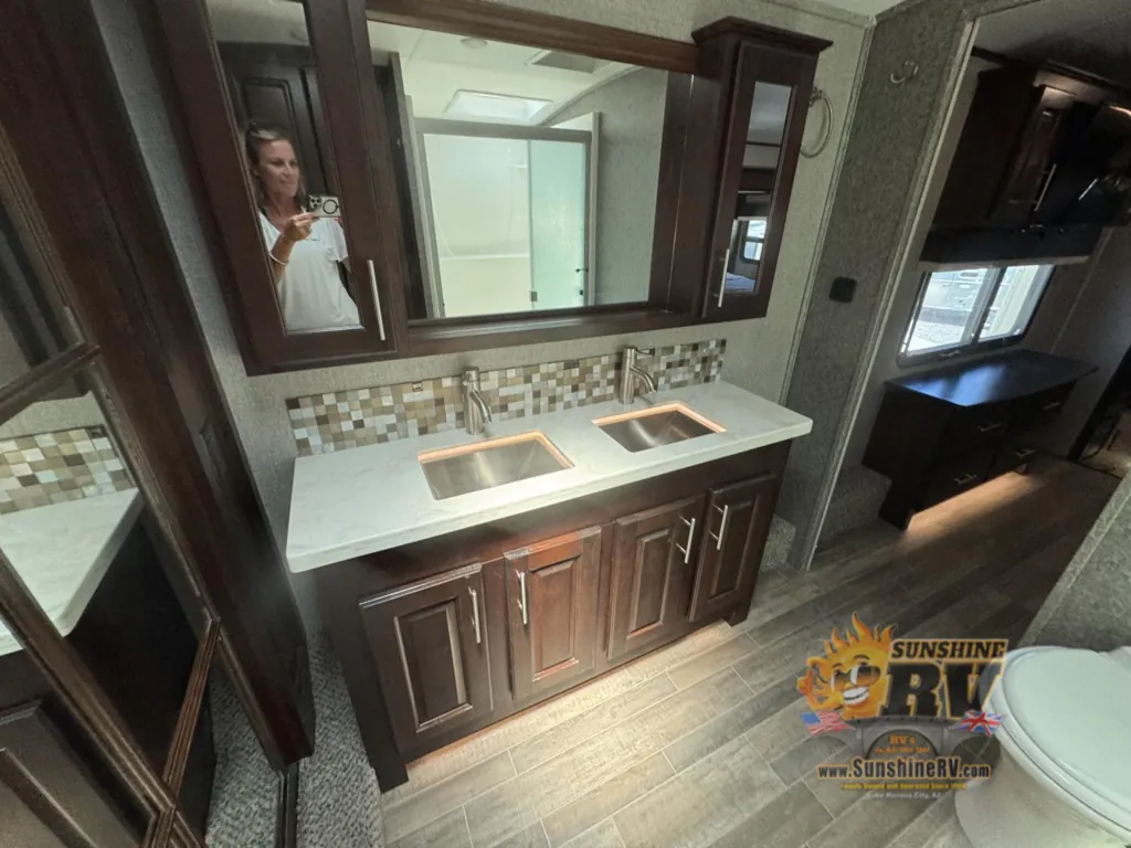 2020 Jayco Pinnacle 36FBTS, Photos photo 32