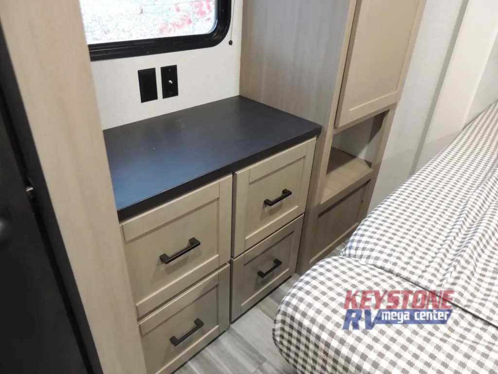 2026 Jayco Jay Flight Bungalow 404LOFT DS, Photos photo 33